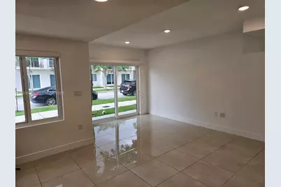 25806 SW 144th Ct #25806, Homestead, FL 33032 - Photo 4