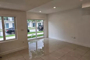 25806 SW 144th Ct, Homestead, FL 33032 - Photo 4