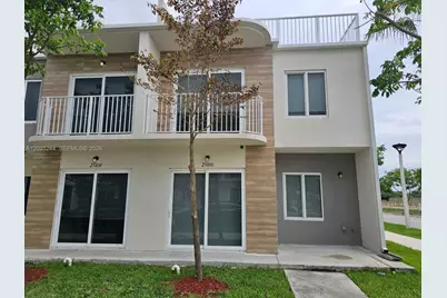 25806 SW 144th Ct #25806, Homestead, FL 33032 - Photo 2