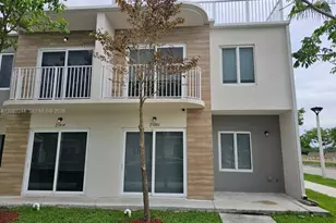 25806 SW 144th Ct, Homestead, FL 33032 - Photo 2