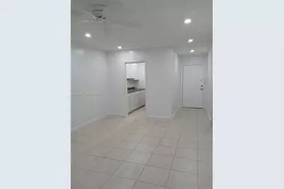 1250 E Sample Rd #303, Pompano Beach, FL 33064 - Photo 4