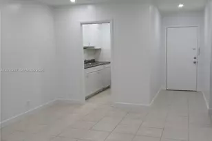 1250 E Sample Rd, Pompano Beach, FL 33064 - Photo 4