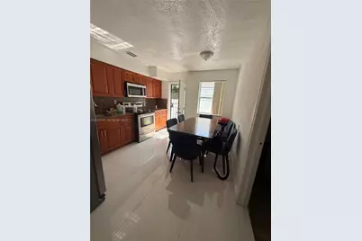 78 NE 43rd St #0, Miami, FL 33137 - Photo 12