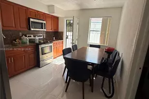 78 NE 43rd St, Miami, FL 33137 - Photo 12