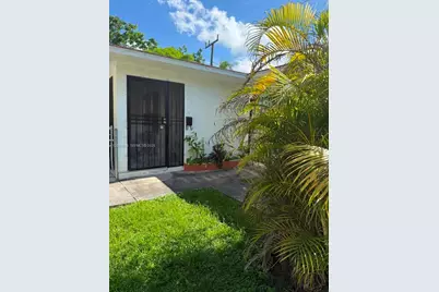 78 NE 43rd St #0, Miami, FL 33137 - Photo 4