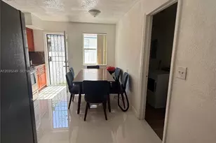 78 NE 43rd St, Miami, FL 33137 - Photo 10