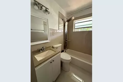 78 NE 43rd St #0, Miami, FL 33137 - Photo 20