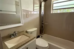 78 NE 43rd St, Miami, FL 33137 - Photo 20