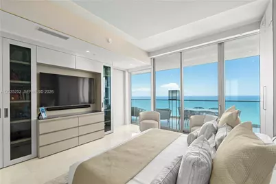 18975 Collins Ave #3603, Sunny Isles Beach, FL 33160 - Photo 2