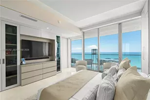18975 Collins Ave, Sunny Isles Beach, FL 33160 - Photo 2