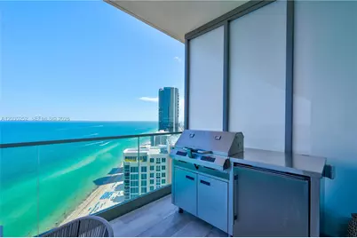 18975 Collins Ave #3603, Sunny Isles Beach, FL 33160 - Photo 16
