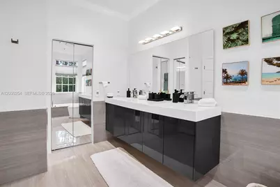 12432 NW 10th Ct #D-13, Coral Springs, FL 33071 - Photo 38