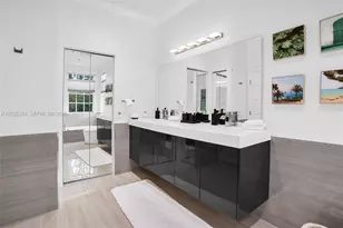 12432 NW 10th Ct, Coral Springs, FL 33071 - Photo 38