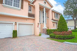 12432 NW 10th Ct, Coral Springs, FL 33071 - Photo 2