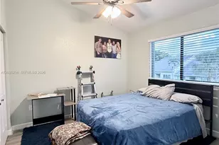 7645 NW 38th Ct, Sunrise, FL 33351 - Photo 20