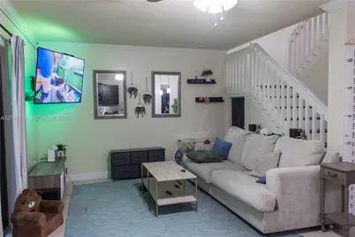 7645 NW 38th Ct, Sunrise, FL 33351 - Photo 6