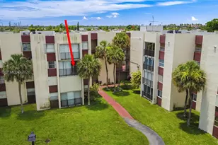9411 SW 4th St, Miami, FL 33174 - Photo 2