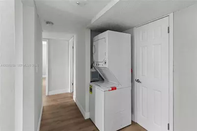 9411 SW 4th St #308, Miami, FL 33174 - Photo 14