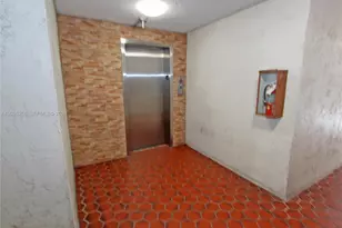 9411 SW 4th St, Miami, FL 33174 - Photo 4