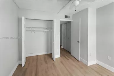9411 SW 4th St #308, Miami, FL 33174 - Photo 20