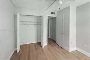 9411 SW 4th St, Miami, FL 33174 - Photo 20