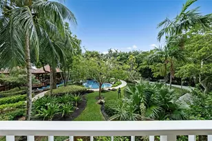 2000 Towerside Terrace, Miami, FL 33138 - Photo 10