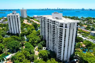 2000 Towerside Terrace, Miami, FL 33138 - Photo 64