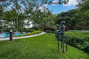 2000 Towerside Terrace, Miami, FL 33138 - Photo 46
