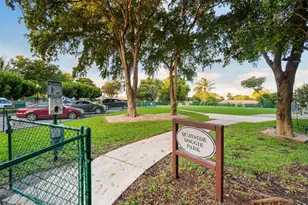 2000 Towerside Terrace, Miami, FL 33138 - Photo 56