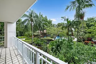 2000 Towerside Terrace, Miami, FL 33138 - Photo 24