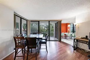 2000 Towerside Terrace, Miami, FL 33138 - Photo 2