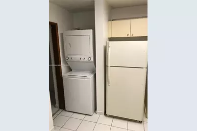 7550 SW 153rd Ct #108-13, Miami, FL 33193 - Photo 10