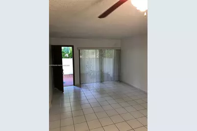7550 SW 153rd Ct #108-13, Miami, FL 33193 - Photo 4
