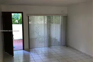 7550 SW 153rd Ct, Miami, FL 33193 - Photo 4