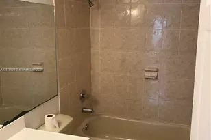 7550 SW 153rd Ct, Miami, FL 33193 - Photo 6