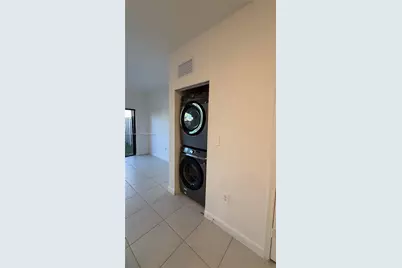 13265 SW 286th Ter #13265, Homestead, FL 33033 - Photo 6