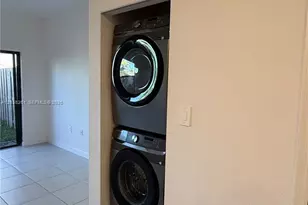 13265 SW 286th Terrace, Homestead, FL 33033 - Photo 6