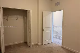 13265 SW 286th Terrace, Homestead, FL 33033 - Photo 20