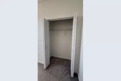 13265 SW 286th Ter #13265, Homestead, FL 33033 - Photo 22