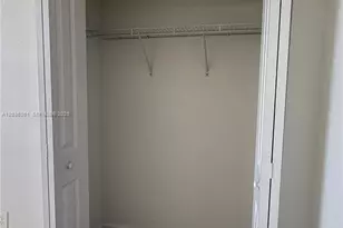 13265 SW 286th Terrace, Homestead, FL 33033 - Photo 22