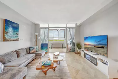 5005 Collins Ave #PH02, Miami Beach, FL 33140 - Photo 6