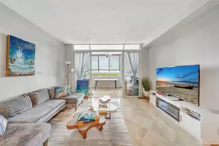 5005 Collins Ave, Miami Beach, FL 33140 - Photo 6