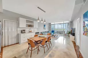 5005 Collins Ave, Miami Beach, FL 33140 - Photo 1