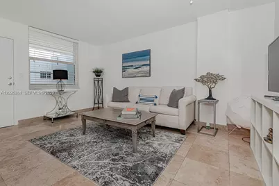949 Pennsylvania Ave #307, Miami Beach, FL 33139 - Photo 8
