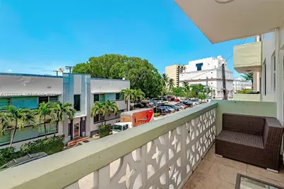949 Pennsylvania Ave #307, Miami Beach, FL 33139 - Photo 20