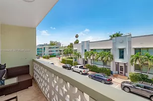 949 Pennsylvania Ave, Miami Beach, FL 33139 - Photo 22
