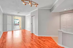 17150 N Bay Rd, Sunny Isles Beach, FL 33160 - Photo 1