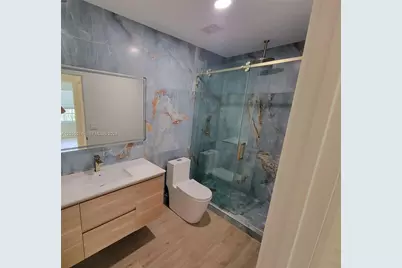 9936 Woodworth Ct #438, Wellington, FL 33414 - Photo 16