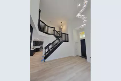 9936 Woodworth Ct #438, Wellington, FL 33414 - Photo 2