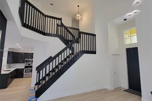 9936 Woodworth Ct, Wellington, FL 33414 - Photo 2